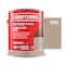 Craftsman Porch and Floor Coating Beige CMXPLDP507063 - alternate 1